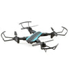 Xtreme Pro Ultra HD 720P Camera Drone RC Quadcopter
