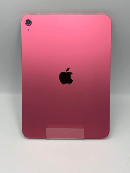 APPLE IPAD A16, 128GB, 11