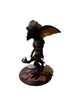 Gremlins Stripe Figurine