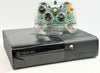 Xbox 360 "E" Console, 250GB