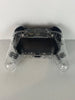 Clear Nintendo Switch Controller Pdp Afterglow