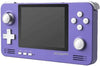 Retroid Pocket 2 3.5" Handheld