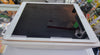 Apple iPad 7th Gen 128gb WiFi