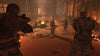 Xbox 360 Spec Ops The Line