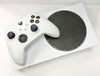 Xbox Series S Console, 512GB, White, Unboxed