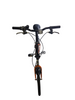 Reflex Safari folding bike **Easter Sale**