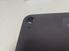 iPad Air 10.9" M1 (A2588) 256GB - Space Grey, WiFi 5th Gen