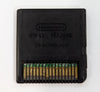 Pokémon White Version - No Box Cartridge Only