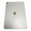 Apple iPad A16, 11 Inch, WiFi 128GB