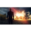 Hitman - World of Assassination (PS5)