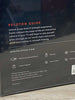 Peloton Guide | Strength Training Device