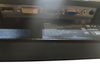 Philips LCD Monitor 221B8LJEB/00