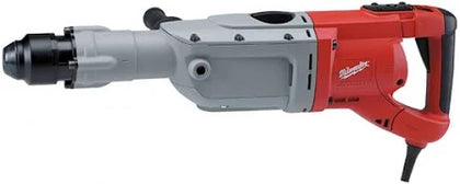 Milwaukee Kango 950S SDS Max Combination Breaking Hammer