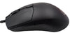 SteelSeries Rival 3 Gen 2 Gaming Mouse Wired "Collection Only