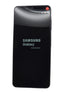 Samsung Galaxy A06 Blue 64GB - 2 YEAR WARRANTY