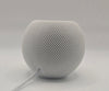 Apple HomePod Mini (White) - Boxed