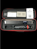Aputure MT Pro RGB LED Tube Light IN CASE  ** Collection Only - Wythenshawe **