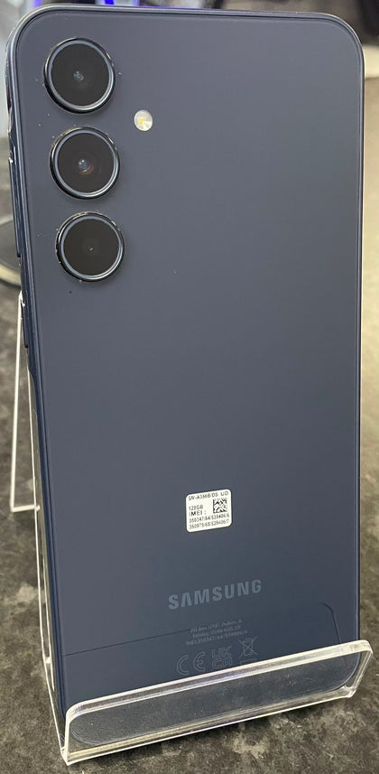 Samsung Galaxy A35 5G 128GB