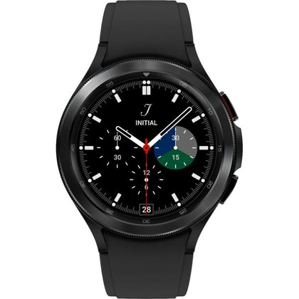 Smart Watch Samsung HR GPS Watch 4 Classic SM-R890 - Black