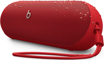 Beats Pill Bluetooth Speaker