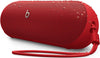 Beats Pill Bluetooth Speaker