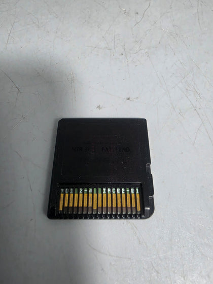 NDS Pokemon White Version 2 ***cart only***
