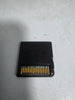 NDS Pokemon White Version 2 ***cart only***
