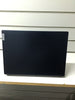 Lenovo IdeaPad 3