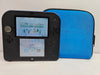 Nintendo 2DS