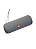 JBL Flip Essential Portable Speaker