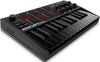 Akai MPK Mini MK3 Keyboard MIDI Controller