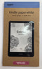 Amazon Kindle PaperWhite - 12th Generation