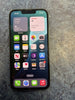 Apple iPhone 13 Green 128GB Unboxed B