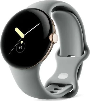 Google Pixel Watch 3 41mm