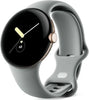 Google Pixel Watch 3 41mm