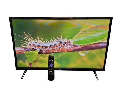 TCL Roku 32