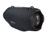 JBL Xtreme 4 Portable Bluetooth Speaker 100w