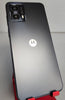 Motorola G13 Dual Sim (4GB+128GB) Matte Charcoal ** Any Network **