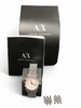 Armani Exchange AX5330 Ladies Watch **Boxed**