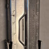 Leathman Rebar Tool