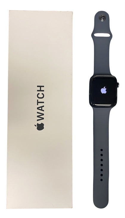 Apple Watch SE 3 44mm Cellular