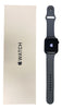 Apple Watch SE 3 44mm Cellular