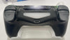 PS4 3rd Party Controller