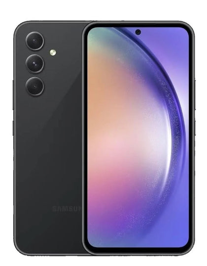 Samsung Galaxy A54 5G (8+128GB) Awesome Graphite