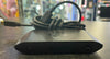 El Gato External Capture Card HD60 X
