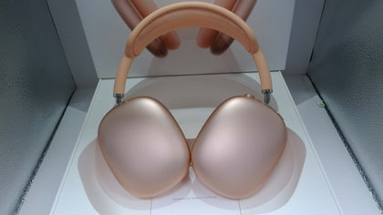Apple AirPods Max 2