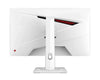 MSI Mag 274QRFW 27" WQHD Rapid IPS 180Hz FreeSync Gaming Monitor - White **Collection Only**