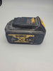 DeWalt DCH273 Brushless 18v Hammer Drill - With 4.0ah Battery