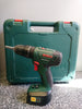 Bosch Cordless Combi Drill PSB 1800 LI 2