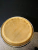 Sonor Champion 12" Djembe